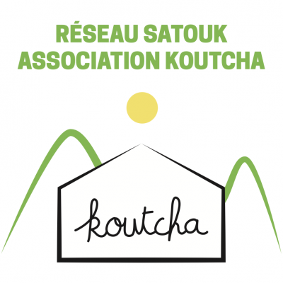 Capture d’écran 2023-06-26 à 16.25.03 Capture d’écran 2023-06-26 à 16.25.03