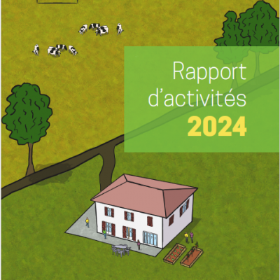 Capture d’écran 2025-09-05 143155 Capture d'écran 2025-09-05 143155