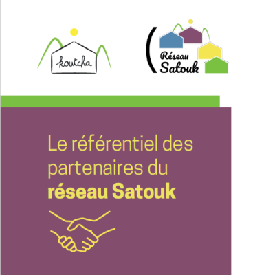 Capture d'écran 2025-11-26 122457