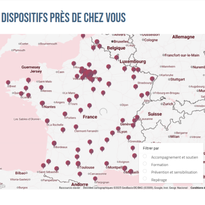 Map paré 2 Map paré 2