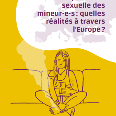 étude esec couv étude esec couv