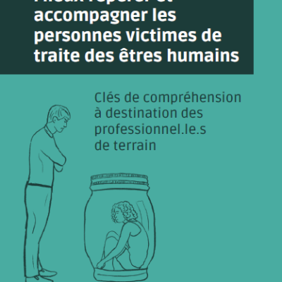 guide traite guide traite